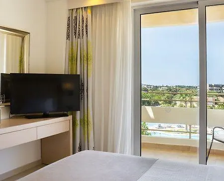 Electra Palace Rhodes Ialisos