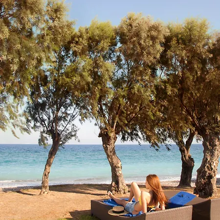 Electra Palace Rhodes Ialysos (Rhodes)