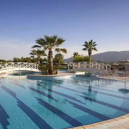 Electra Palace Rhodes Ialysos (Rhodes)