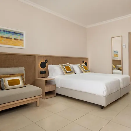 Electra Palace Rhodes Hotel