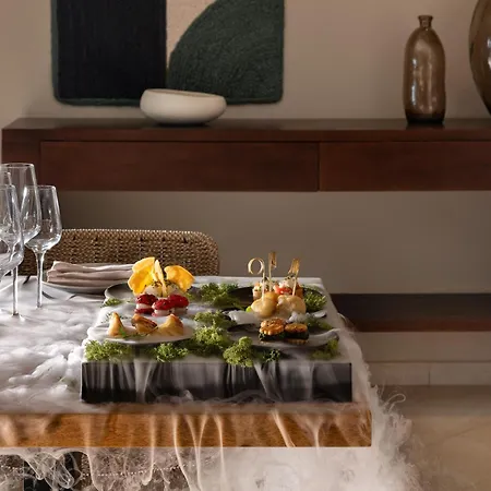 Hotel Electra Palace Rhodes 5*
