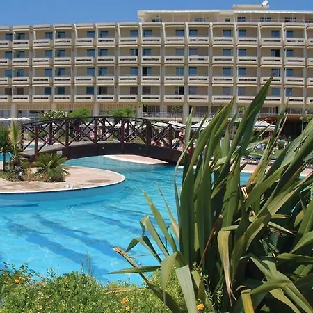 Electra Palace Rhodes Hotel Ialysos (Rhodes)